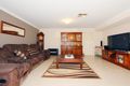 Property photo of 58 Worcester Loop Butler WA 6036
