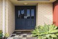 Property photo of 18 Sanguine Way Atwell WA 6164