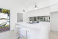 Property photo of 7 Macartney Street Miranda NSW 2228