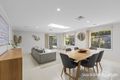 Property photo of 4 Peace Road Curlewis VIC 3222