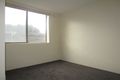 Property photo of 5/8 Sydney Street Albion VIC 3020
