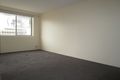Property photo of 5/8 Sydney Street Albion VIC 3020