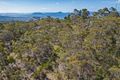 Property photo of 576A Nelson Road Mount Nelson TAS 7007