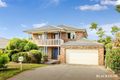 Property photo of 5 Whatmore Court Nicholls ACT 2913