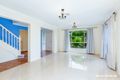 Property photo of 5 Whatmore Court Nicholls ACT 2913
