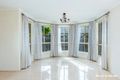 Property photo of 5 Whatmore Court Nicholls ACT 2913