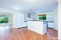 Property photo of 5 Whatmore Court Nicholls ACT 2913