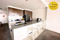 Property photo of 201/10B Charles Street Canterbury NSW 2193