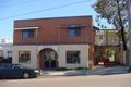 Property photo of 35 Morehead Street Lambton NSW 2299