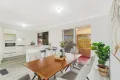 Property photo of 7/13 Kentia Crescent Banora Point NSW 2486