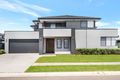 Property photo of 2A Warialda Way Hinchinbrook NSW 2168