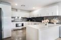 Property photo of 2A Warialda Way Hinchinbrook NSW 2168