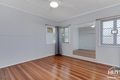 Property photo of 11 McKauge Street Earlville QLD 4870