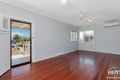 Property photo of 11 McKauge Street Earlville QLD 4870