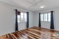 Property photo of 11 McKauge Street Earlville QLD 4870