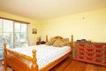 Property photo of 431 North Road Langwarrin VIC 3910