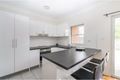 Property photo of 7/26-30 Sproule Street Lakemba NSW 2195