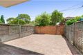 Property photo of 7/26-30 Sproule Street Lakemba NSW 2195