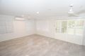Property photo of 116/2A Willis Road Bli Bli QLD 4560