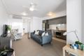 Property photo of 1708/25 Connor Street Fortitude Valley QLD 4006