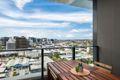 Property photo of 1708/25 Connor Street Fortitude Valley QLD 4006