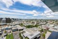 Property photo of 1708/25 Connor Street Fortitude Valley QLD 4006