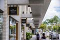 Property photo of 20501/37 Kyabra Street Newstead QLD 4006