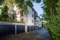 Property photo of 79/25A Marks Street Naremburn NSW 2065