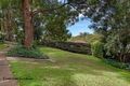 Property photo of 79/25A Marks Street Naremburn NSW 2065