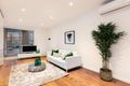 Property photo of 2/9 Melinga Crescent Chadstone VIC 3148