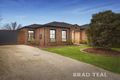 Property photo of 7 Dalray Crescent New Gisborne VIC 3438