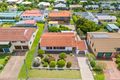 Property photo of 16 Moonbi Street Scarness QLD 4655