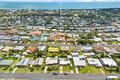 Property photo of 16 Moonbi Street Scarness QLD 4655