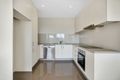 Property photo of L2-02/5 Culcairn Drive Frankston South VIC 3199