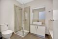 Property photo of L2-02/5 Culcairn Drive Frankston South VIC 3199