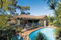 Property photo of 1 Taurus Close Kincumber NSW 2251