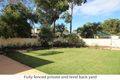 Property photo of 164 Leo Drive Narrawallee NSW 2539