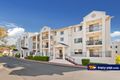 Property photo of 25/6-8 Nile Close Marsfield NSW 2122
