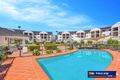 Property photo of 25/6-8 Nile Close Marsfield NSW 2122