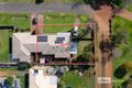 Property photo of 9 Timms Street Donnybrook WA 6239