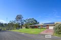 Property photo of 9 Timms Street Donnybrook WA 6239