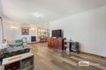 Property photo of 9 Timms Street Donnybrook WA 6239