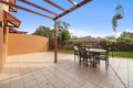 Property photo of 30/18-20 Knocklayde Street Ashfield NSW 2131