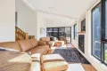 Property photo of 15 Roney Macs Twist Dinner Plain VIC 3898