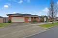 Property photo of 28 Poplar Avenue Traralgon VIC 3844