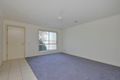 Property photo of 28 Poplar Avenue Traralgon VIC 3844