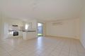 Property photo of 28 Poplar Avenue Traralgon VIC 3844