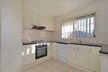 Property photo of 28 Poplar Avenue Traralgon VIC 3844