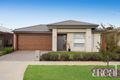 Property photo of 67 Evesham Drive Point Cook VIC 3030