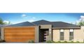 Property photo of 1 Bottlenose Circuit Waikiki WA 6169